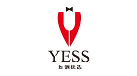 尚略 上海食品飲料酒水品牌策劃營銷策劃公司 食品飲料包裝設計廣告設計公司