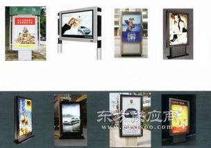 肯德基門(mén)頭燈箱的設(shè)計(jì)與誠(chéng)信廣告工廠在安?？h的實(shí)踐