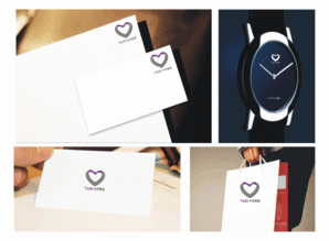 廣告設(shè)計的藝術(shù)與實踐