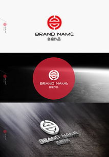 鋼鐵廣告設(shè)計 素材、模板與創(chuàng)意應(yīng)用