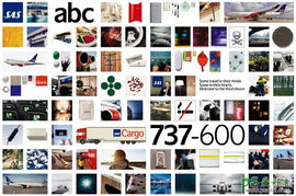 斯德哥爾摩設(shè)計(jì)師的經(jīng)典之作 北歐極簡與功能美學(xué)的廣告藝術(shù)