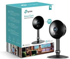 北美省錢快報(bào) 網(wǎng)絡(luò)設(shè)備與服務(wù)折扣指南大全